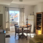 Apartamento à venda com 2 quartos, sendo 1 suíte, em Vila Monteiro, Itapetininga, SP