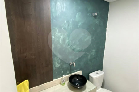 Apartamento à venda com 3 quartos, sendo 1 suíte,  em Tatuapé, São Paulo, SP
