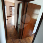 Sobrado à venda com 3 quartos, sendo 1 suíte, em Chácara Santo Antônio (zona Sul), São Paulo, SP