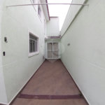 Sobrado à venda com 3 quartos, sendo 1 suíte, em Casa Verde, São Paulo, SP