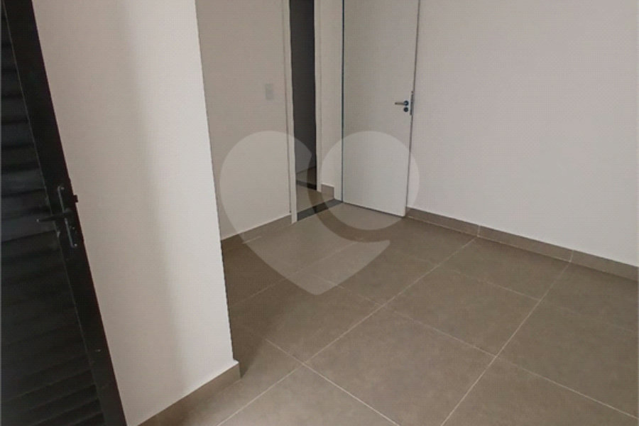 Sobrado à venda com 3 suítes em Vila Guilherme, São Paulo, SP