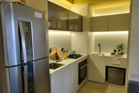 Loja à venda com 2 quartos em Pinheiros, São Paulo, SP