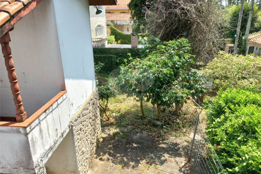 Terreno à venda com 2 quartos, sendo 1 suíte, em Jardim Floresta, São Paulo, SP