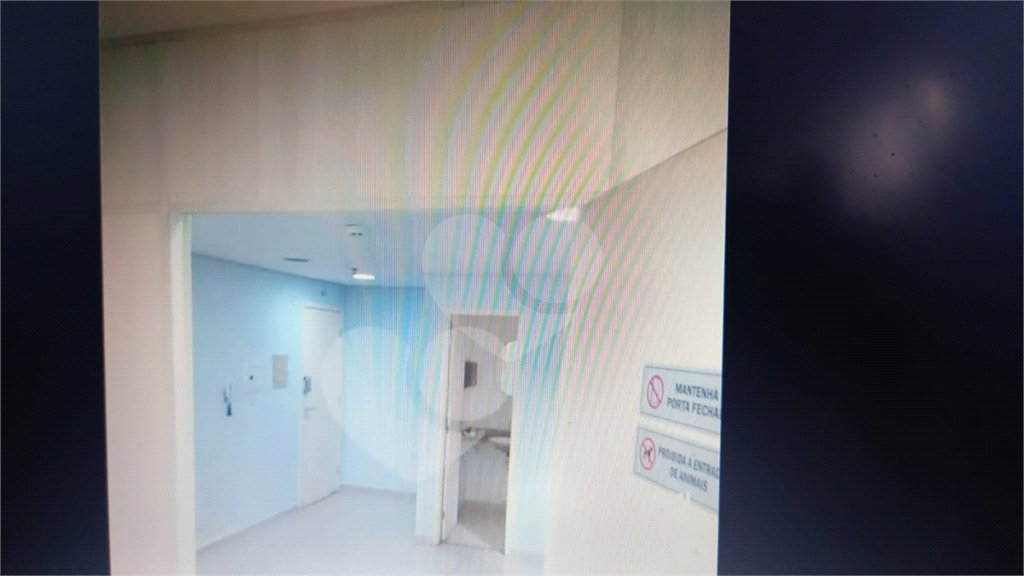 Sala à venda em Santana, São Paulo, SP