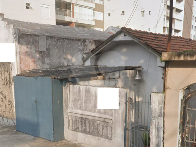 Terreno à venda em Casa Verde, São Paulo, SP