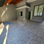 Casa à venda com 2 quartos, sendo 1 suíte, em Jardim dos Colibris, Indaiatuba, SP