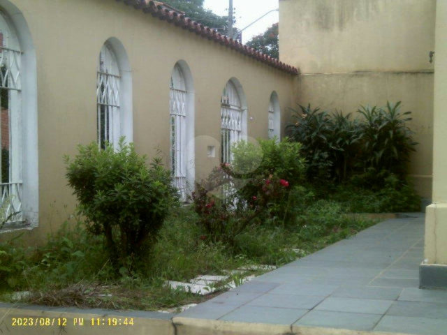 Casa Térrea à venda com 4 quartos, sendo 1 suíte,  em Tremembé, São Paulo, SP