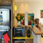 Apartamento à venda com 2 quartos, sendo 1 suíte, em Água Branca, São Paulo, SP