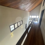 Casa à venda com 5 quartos, sendo 3 suítes, no condomínio Recanto das Palmeiras, Rio de Janeiro - RJ