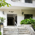 Apartamento à venda com 2 quartos, sendo 1 suíte, em Parque da Mooca, São Paulo, SP