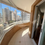 Apartamento à venda com 3 suítes em Santana, São Paulo, SP