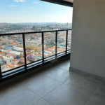 Apartamento à venda com 3 suítes no Centro, Itapetininga, SP