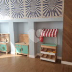 Apartamento à venda com 2 quartos em Vila Maria Baixa, São Paulo, SP