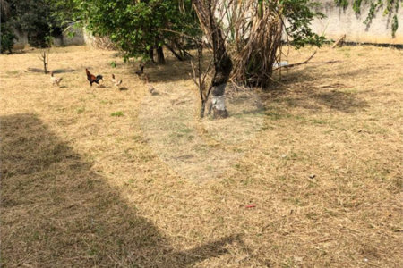 Terreno à venda em Jardim Marcelo Augusto, Sorocaba, SP