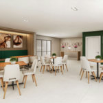 Altus America