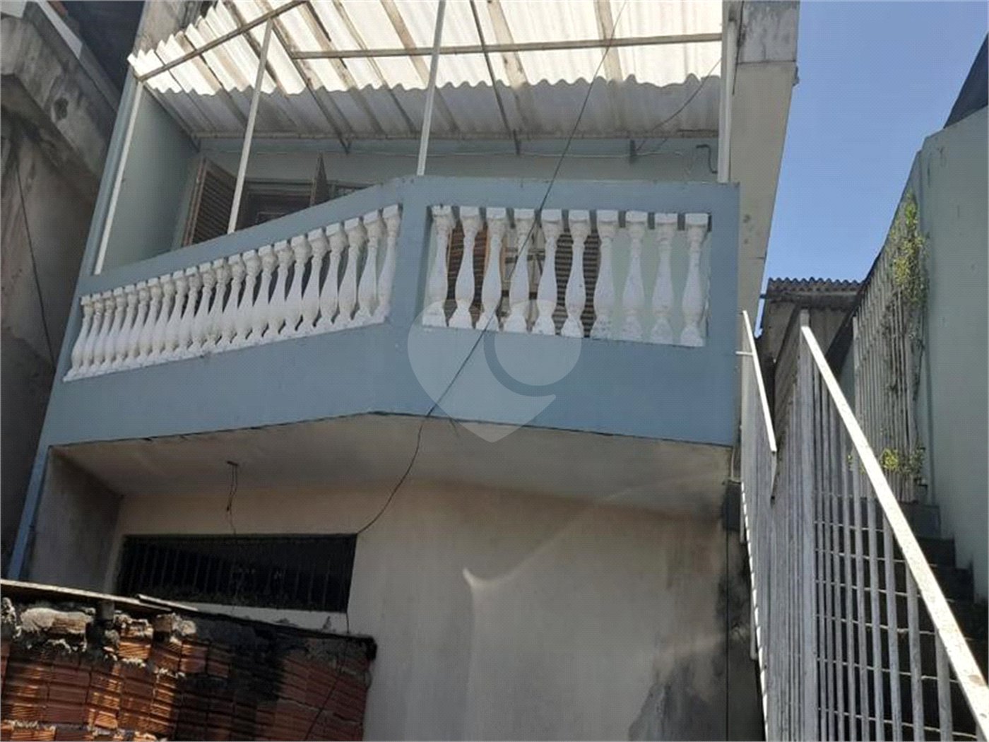 Salão à venda em Tremembé, São Paulo, SP