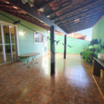 Casa Térrea à venda com 3 quartos, sendo 1 suíte, em Jardim da Fonte, Jundiaí, SP