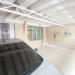 Casa à venda com 3 quartos, sendo 1 suíte, em Vila Rica, São Paulo, SP