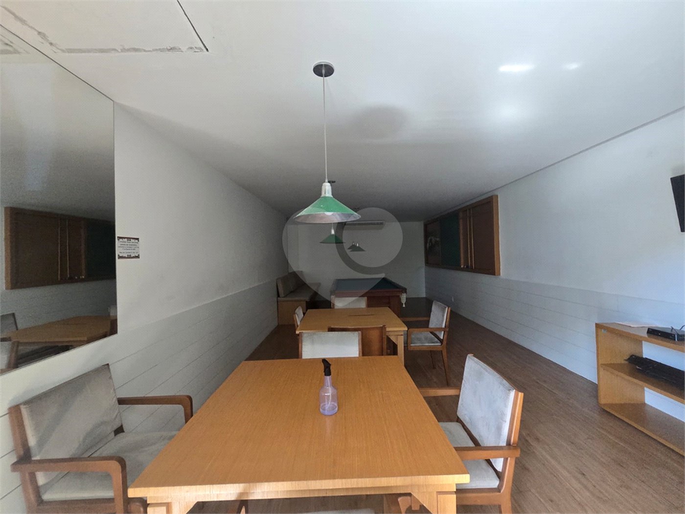 Apartamento à venda com 3 quartos, sendo 1 suíte, em Andaraí, Rio de Janeiro, RJ