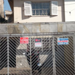 Sobrado à venda com 4 quartos, sendo 1 suíte, em Vila Mazzei, São Paulo, SP