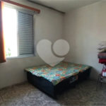 Apartamento à venda com 3 quartos em Tremembé, São Paulo, SP