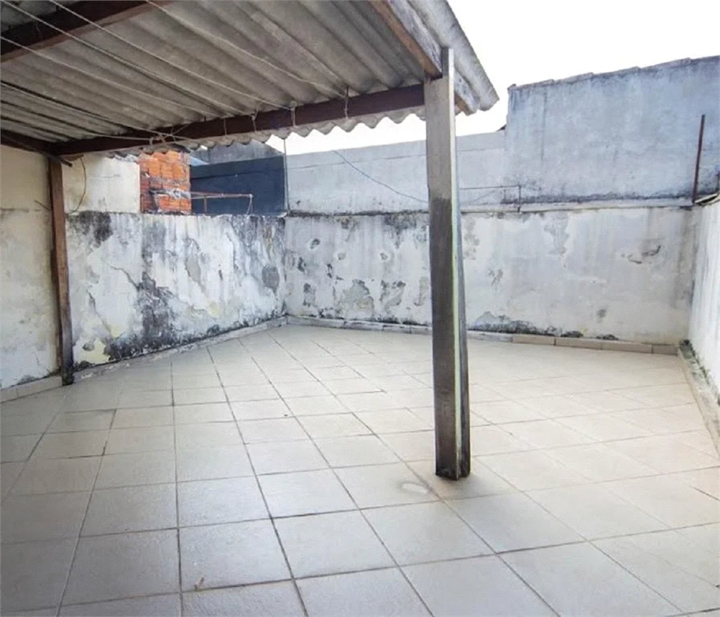 Casa à venda com 3 quartos, sendo 1 suíte,  em Vila Sônia, São Paulo, SP