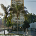 Apartamento à venda com 3 quartos em Jardim Esmeralda, São Paulo, SP