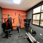 Apartamento com 3 dormitórios à venda, 160 m² por R$ 2.790.000,00 - Itaim Bibi - São Paulo/SP