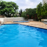 Cobertura à venda com 3 quartos, sendo 1 suíte, em Vila das Belezas, São Paulo, SP