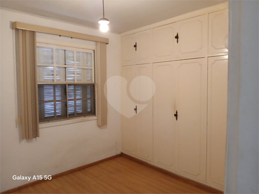 Sobrado à venda com 3 quartos, sendo 1 suíte, em Santana, São Paulo, SP