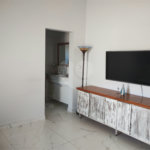 Casa a venda no Residencial Capivari, em Louveira SP.