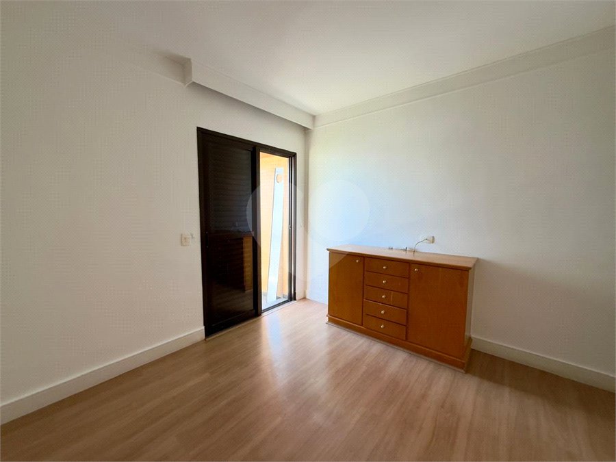 Apartamento à venda com 4 quartos, sendo 2 suítes, em Santana, São Paulo, SP