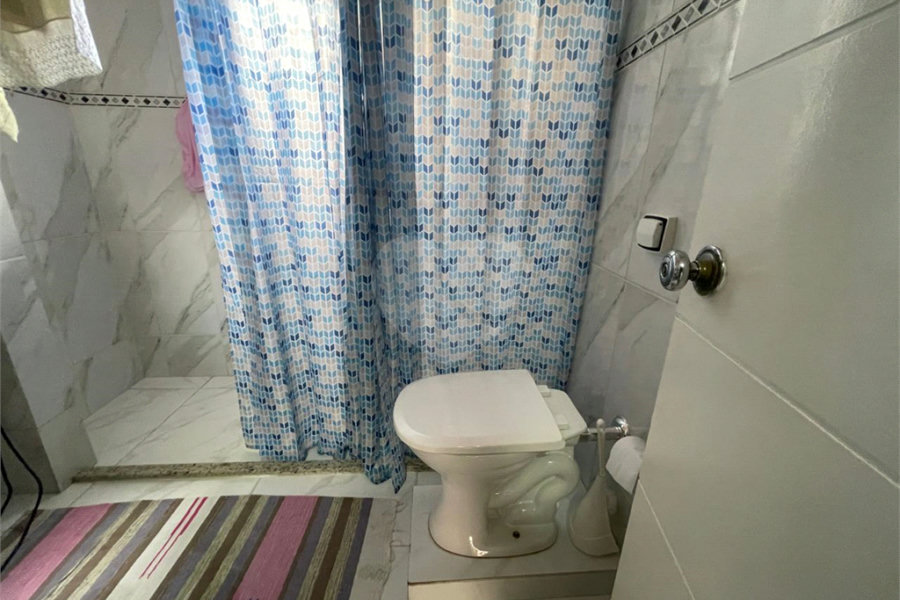 Sobrado à venda com 3 quartos, sendo 1 suíte,  em Jardim São Paulo(zona Norte), São Paulo, SP