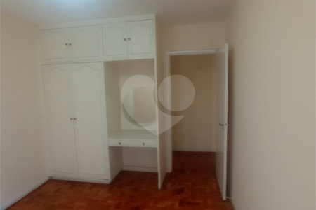 Apartamento à venda com 3 quartos, sendo 1 suíte, em Pinheiros, São Paulo, SP