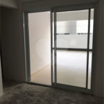Apartamento à venda com 3 quartos, sendo 1 suíte, em Vila Clementino, São Paulo, SP