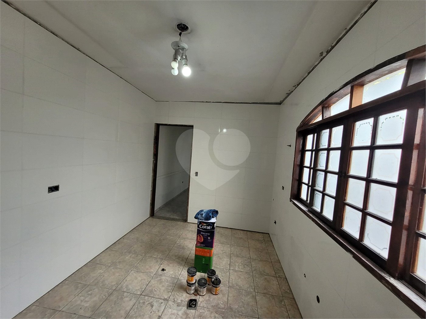 Sobrado para alugar com 3 suítes em Pirituba, São Paulo, SP