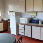 Casa à venda com 5 quartos, sendo 1 suíte,  em Jardim São Paulo(zona Norte), São Paulo, SP