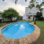 Casa à venda com 4 quartos, sendo 1 suíte, em Água Fria, São Paulo, SP
