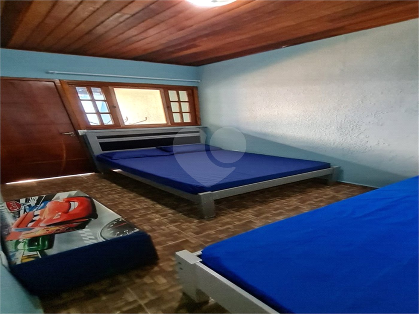 Chácara à venda com 6 quartos, sendo 2 suítes, em Serra da Cantareira, Mairiporã, SP
