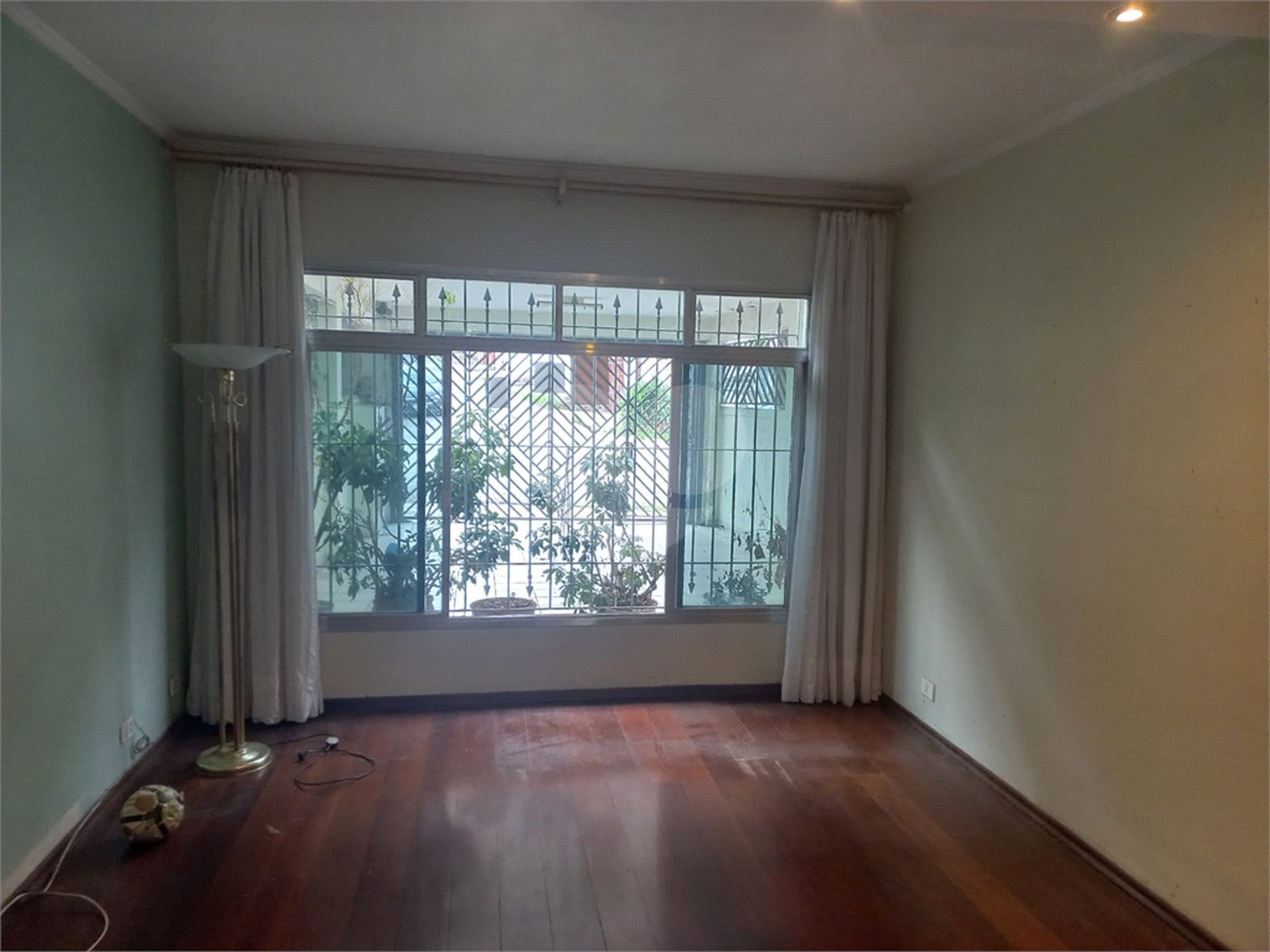Sobrado à venda com 3 quartos, sendo 1 suíte, em Mandaqui, São Paulo, SP