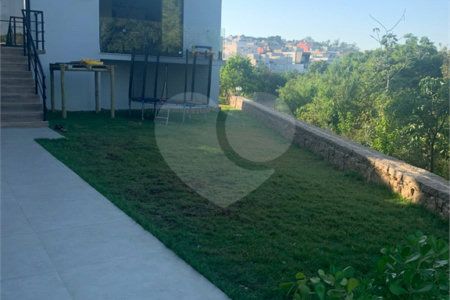 Casa à venda com 4 quartos, sendo 3 suítes, no condomínio Jardim Reserva Bom Viver de Indaiatuba, Indaiatuba - SP