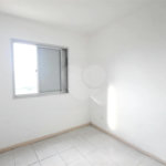 Apartamento à venda com 2 quartos em Lauzane Paulista, São Paulo, SP