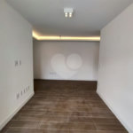 Apartamento à venda com 2 suítes em Vila Guiomar, Santo André, SP