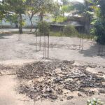 Terreno à venda em Guaratiba, Rio de Janeiro, RJ