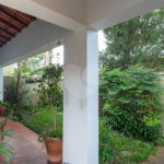 Casa à venda com 3 quartos, sendo 1 suíte, em Alto da Boa Vista, São Paulo, SP