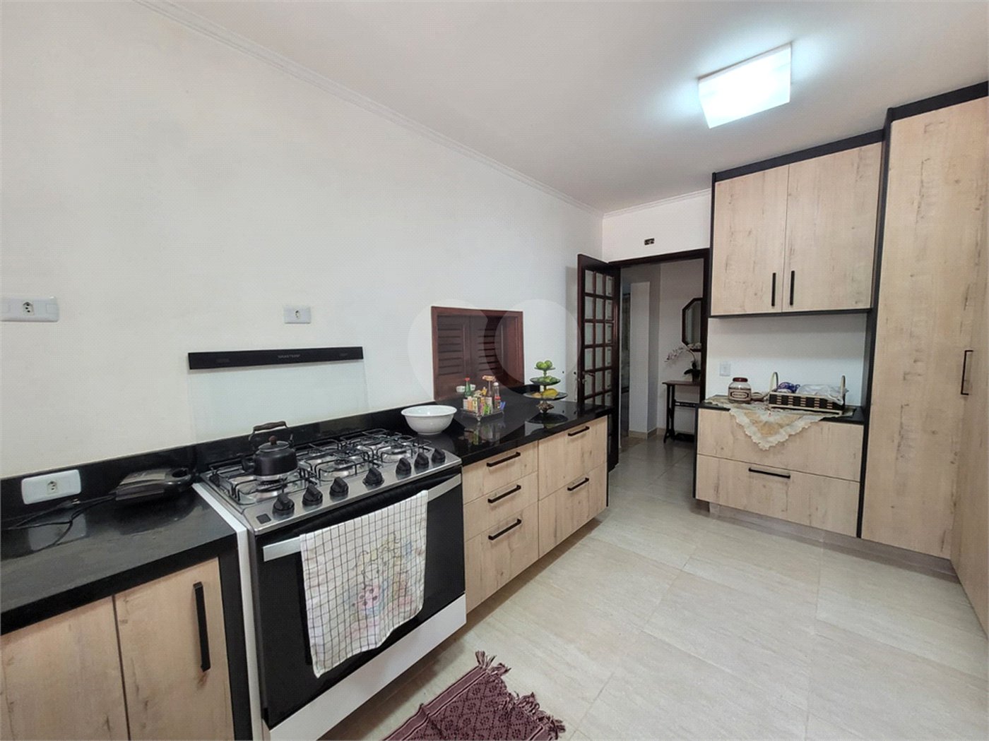 Casa à venda com 4 quartos, sendo 2 suítes,  em Serra da Cantareira, Mairiporã, SP