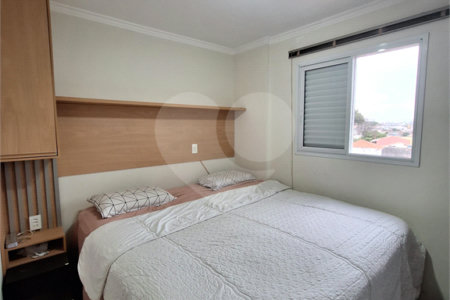 Apartamento à venda com 3 quartos, sendo 1 suíte, em Jardim Japão, São Paulo, SP