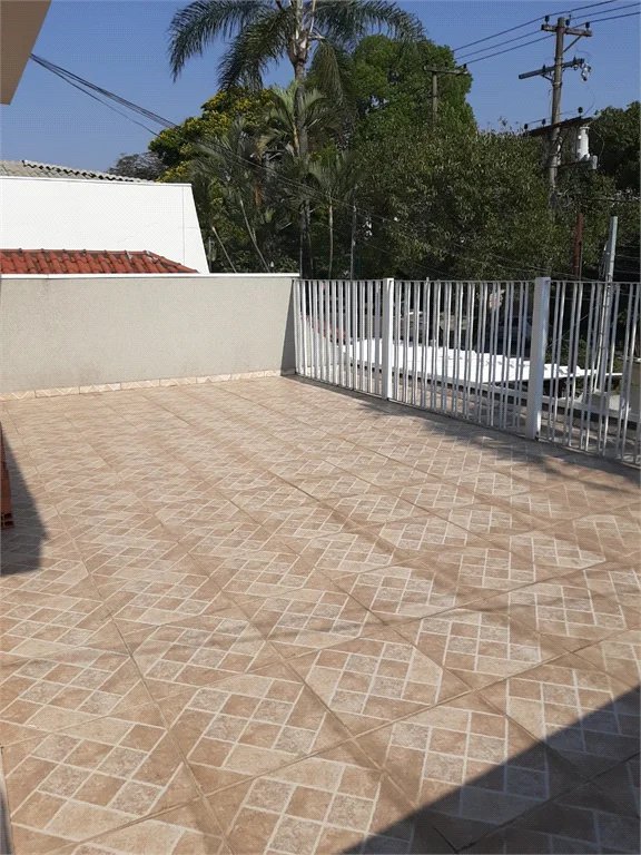 Casa à venda com 7 quartos, sendo 1 suíte, em Lapa, São Paulo, SP