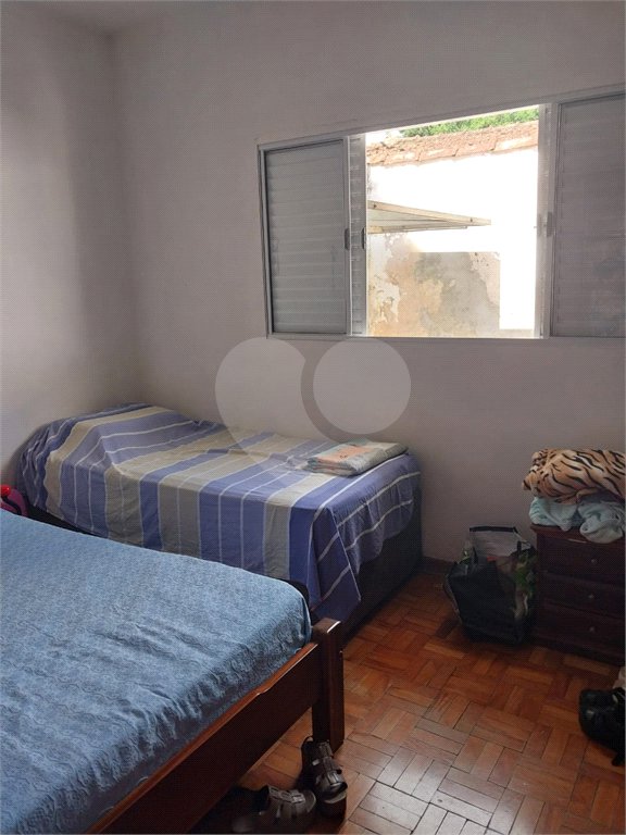 Casa à venda com 3 quartos, sendo 2 suítes, em Tremembé, São Paulo, SP