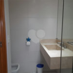 Apartamento à venda com 3 suítes em Mandaqui, São Paulo, SP